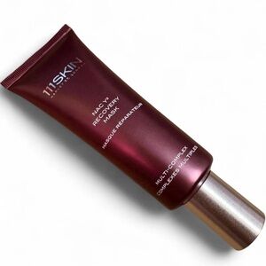 111SKIN NAC Y2 Recovery Mask 75ml / Full Size – NEW